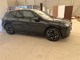 BMW iX 50 | Mobile.bg � ����� ������ 7