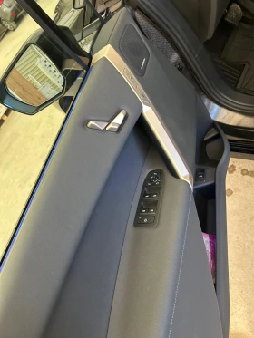 BMW iX 50 | Mobile.bg � ����� ������ 9