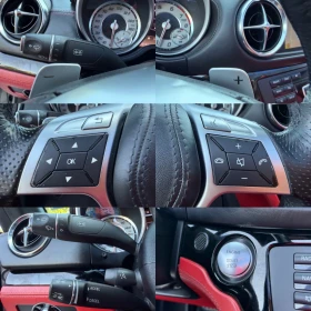 Mercedes-Benz SL 500 | КАБРИО | Designo | Edition 1 | Камера | Нави - 31333 € / 61282.02 лв. - 76936326 15