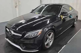 Mercedes-Benz C 300 * CARFAX * ОПЦИЯ ЗА ФИНАНСИРАНЕ