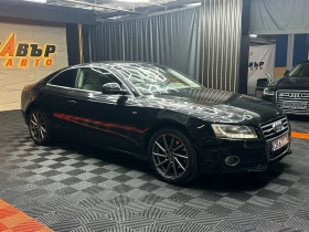 Audi A5 2.7d 190 к.с.  | Auto.bg — изображение 2