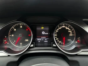 Audi A5 2.7d 190 к.с.  | Auto.bg — изображение 13