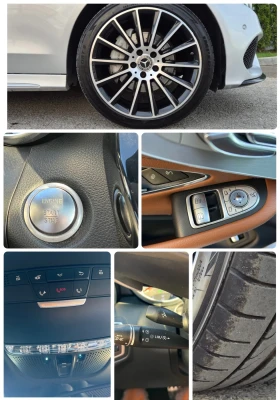 Mercedes-Benz C 220 AMG FULL ������ ��������� | Mobile.bg � ����� ������ 13