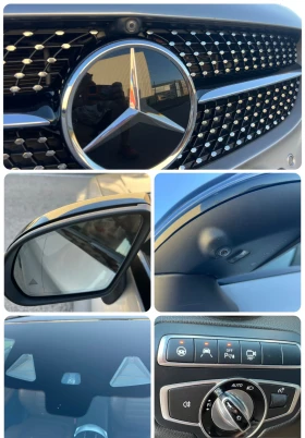 Mercedes-Benz C 220 AMG FULL ������ ��������� | Mobile.bg � ����� ������ 15