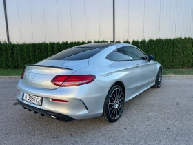 Mercedes-Benz C 220 AMG FULL ������ ��������� | Mobile.bg � ����� ������ 5
