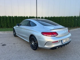 Mercedes-Benz C 220 AMG FULL ������ ��������� | Mobile.bg � ����� ������ 3