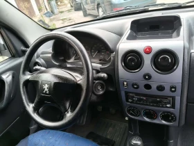 Peugeot Partner 1.9d 75 - 1399 € - 21208754 7