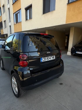 Smart Fortwo | Mobile.bg � ����� ������ 4