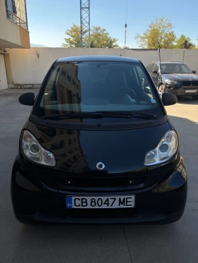 Smart Fortwo | Mobile.bg � ����� ������ 2