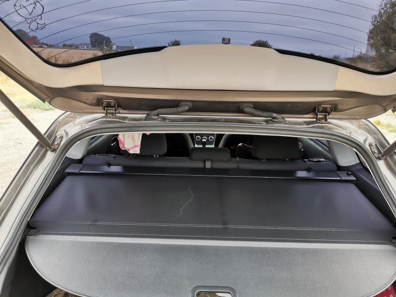 Mazda 6 Facelift , снимка 14 - Автомобили и джипове - 51913164