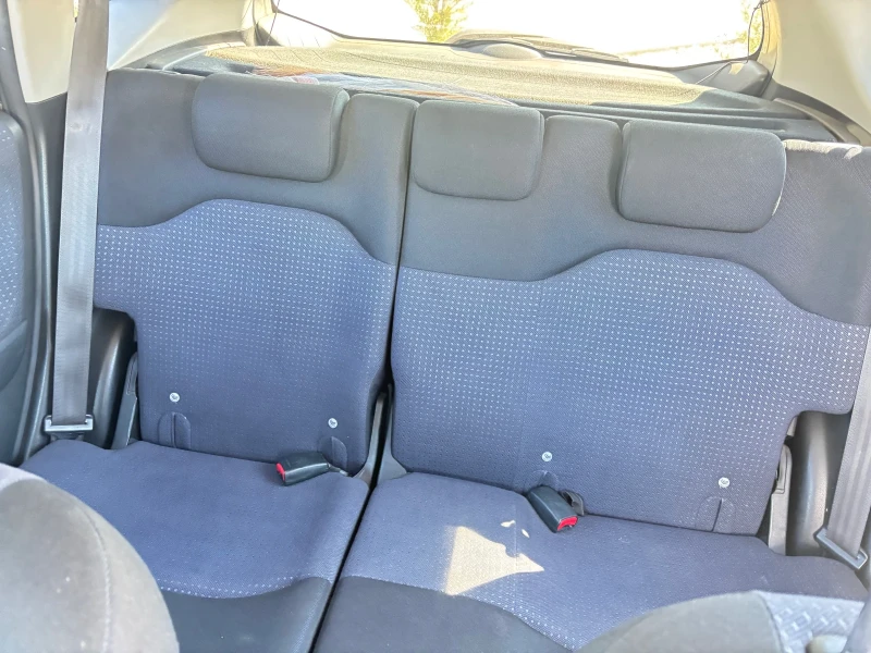 Honda Jazz, снимка 8 - Автомобили и джипове - 53156483