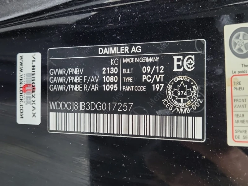 Mercedes-Benz C 350 * CARFAX * ЦЕНА ДО БГ, снимка 16 - Автомобили и джипове - 53344683