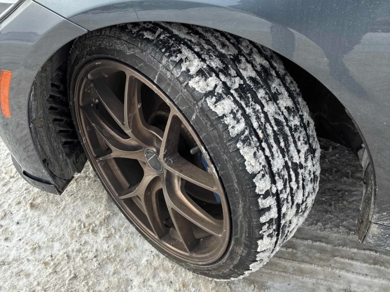 BMW 435 XDRIVE * ПЪЛЕН М ПАКЕТ* HARMON KARDON* ПОДГРЕВИ* , снимка 9 - Автомобили и джипове - 53385906