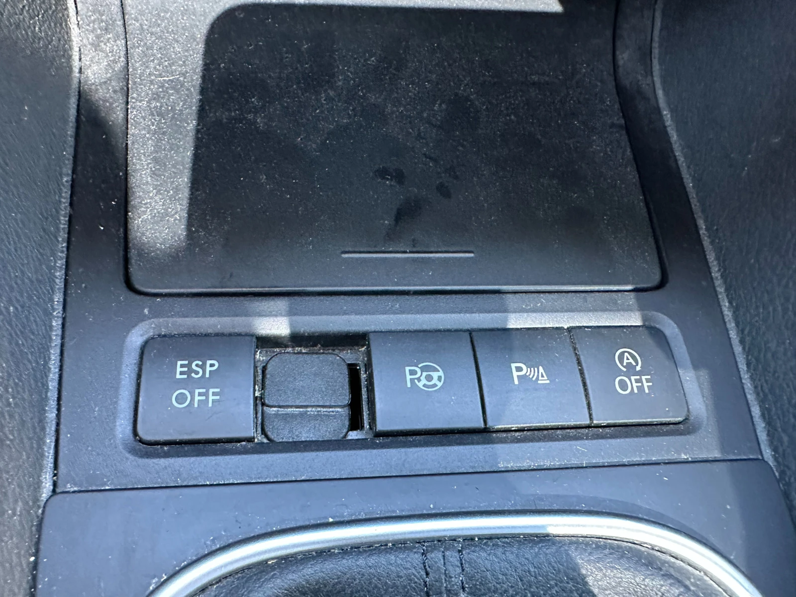 VW Golf 1.6tdi/ | Mobile.bg   14