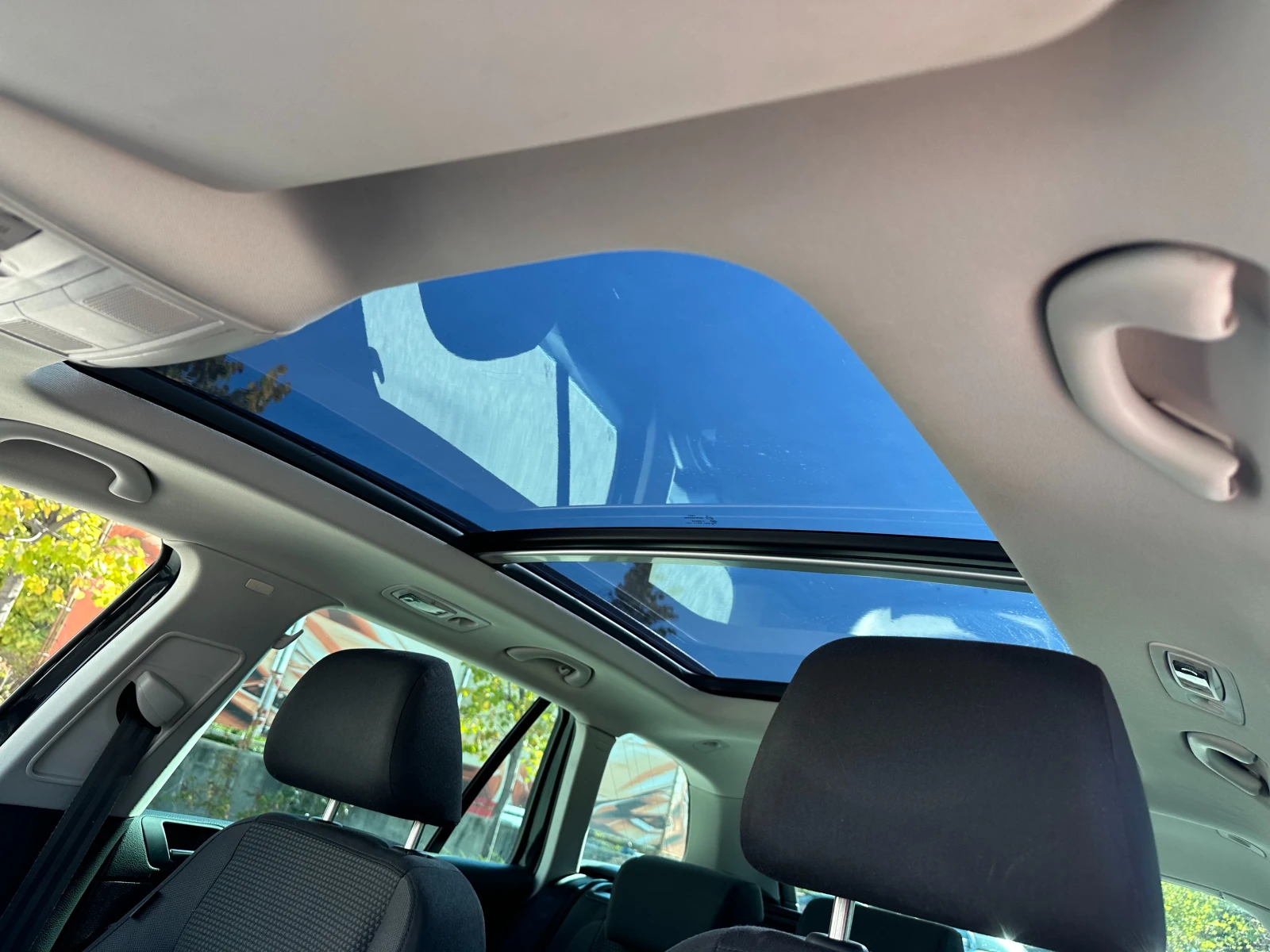 VW Golf 1.6tdi/ | Mobile.bg   12