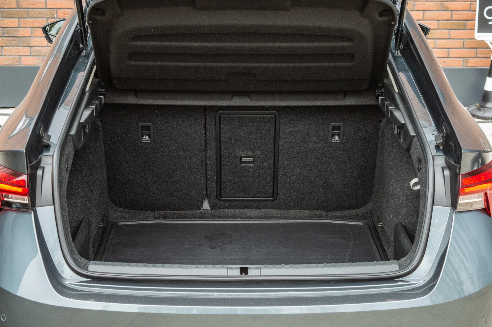 Skoda Octavia | Mobile.bg   5