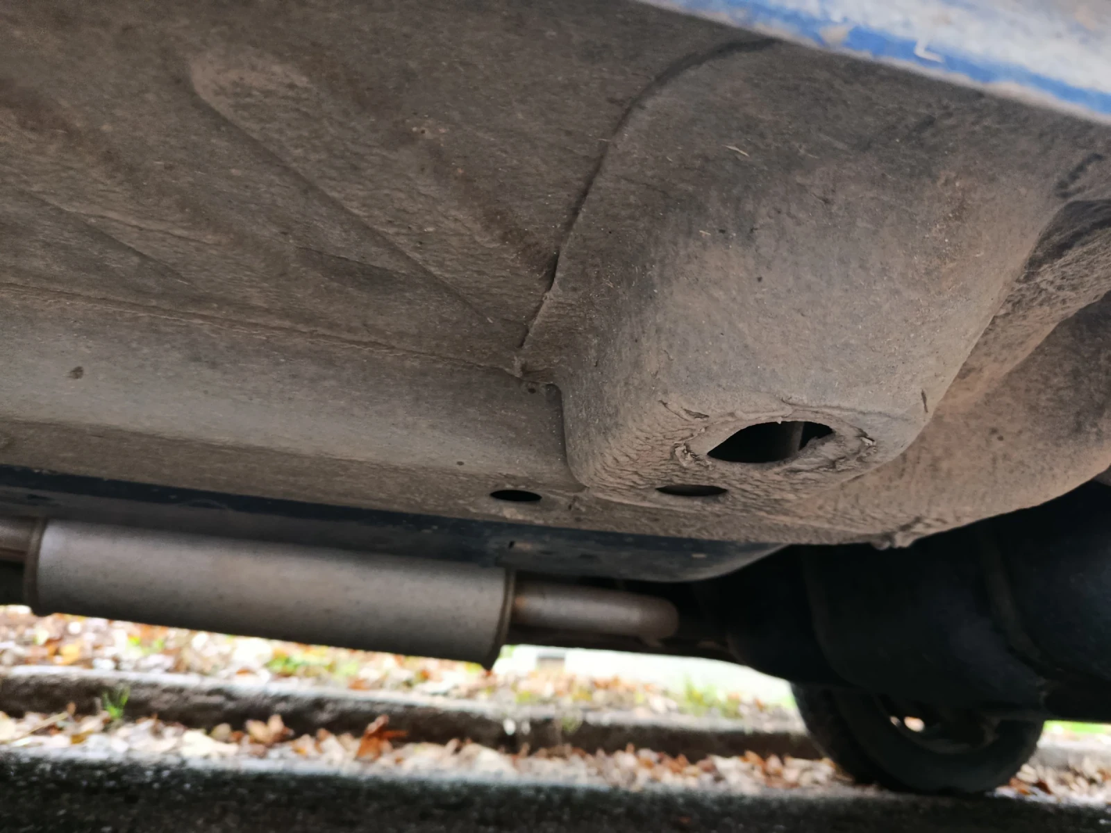 Fiat Doblo 1.6 | Mobile.bg � ����������� 15