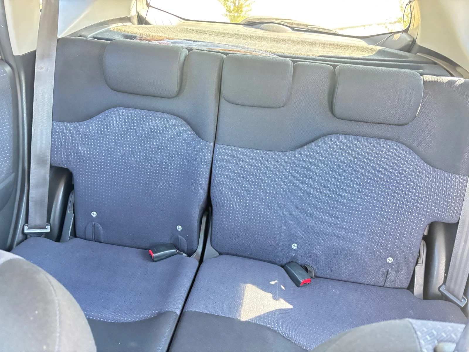 Honda Jazz | Mobile.bg � ����������� 8