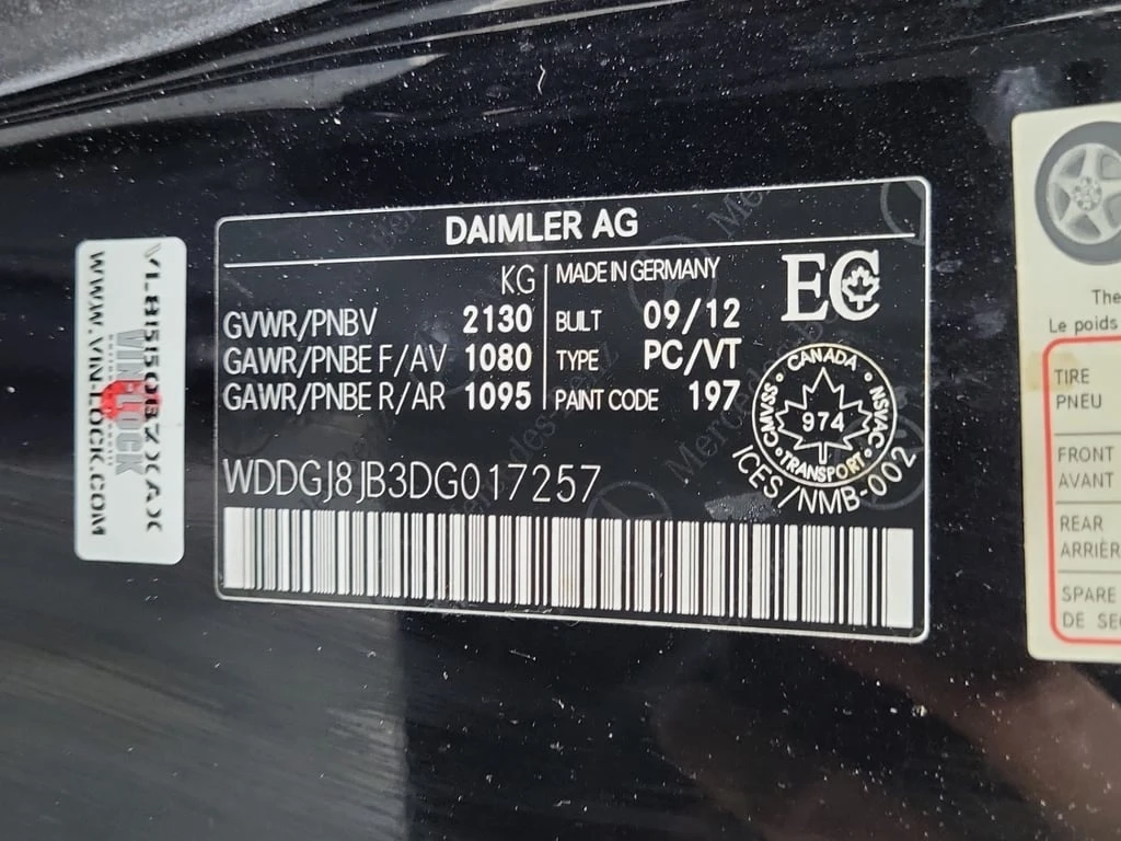 Mercedes-Benz C 350 * CARFAX * ���� �� �� | Mobile.bg � ����������� 16