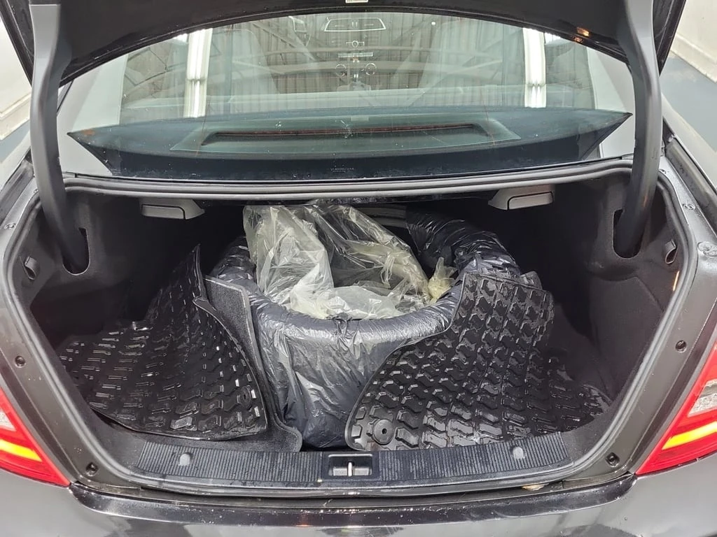 Mercedes-Benz C 350 * CARFAX * ���� �� �� | Mobile.bg � ����������� 17