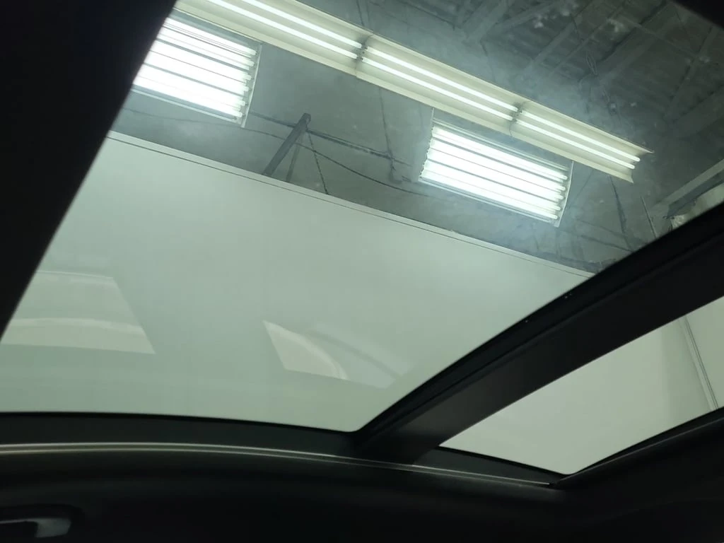 Mercedes-Benz C 350 * CARFAX * ���� �� �� | Mobile.bg � ����������� 12