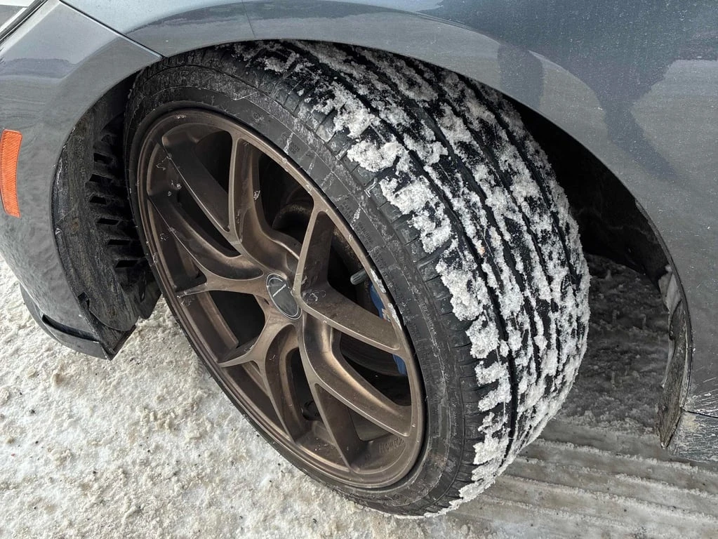 BMW 435 XDRIVE * ПЪЛЕН М ПАКЕТ* HARMON KARDON* ПОДГРЕВИ*  - изображение 9