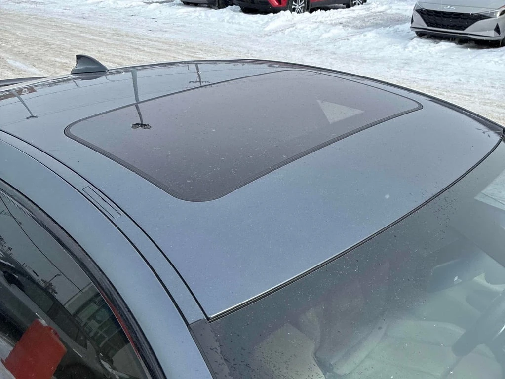 BMW 435 XDRIVE * ����� � �����* HARMON KARDON* ��������*  | Mobile.bg � ����������� 15