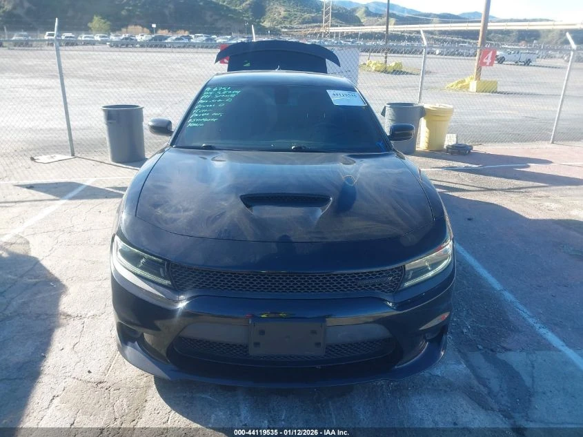 Dodge Charger GT * K����� ���� ��� ����*  | Mobile.bg � ����������� 12