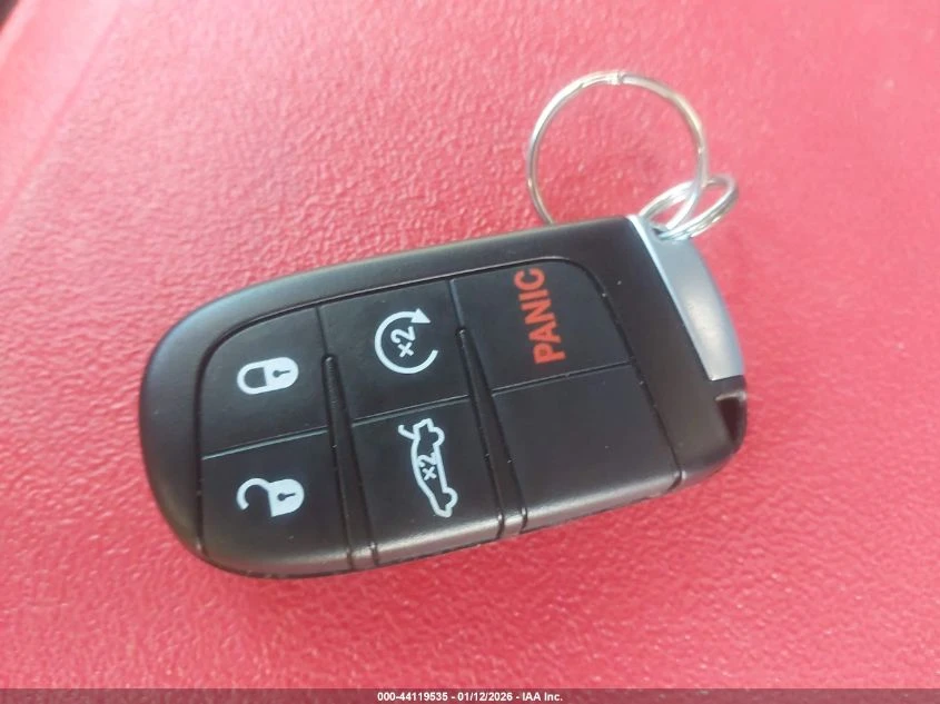 Dodge Charger GT * K����� ���� ��� ����*  | Mobile.bg � ����������� 11