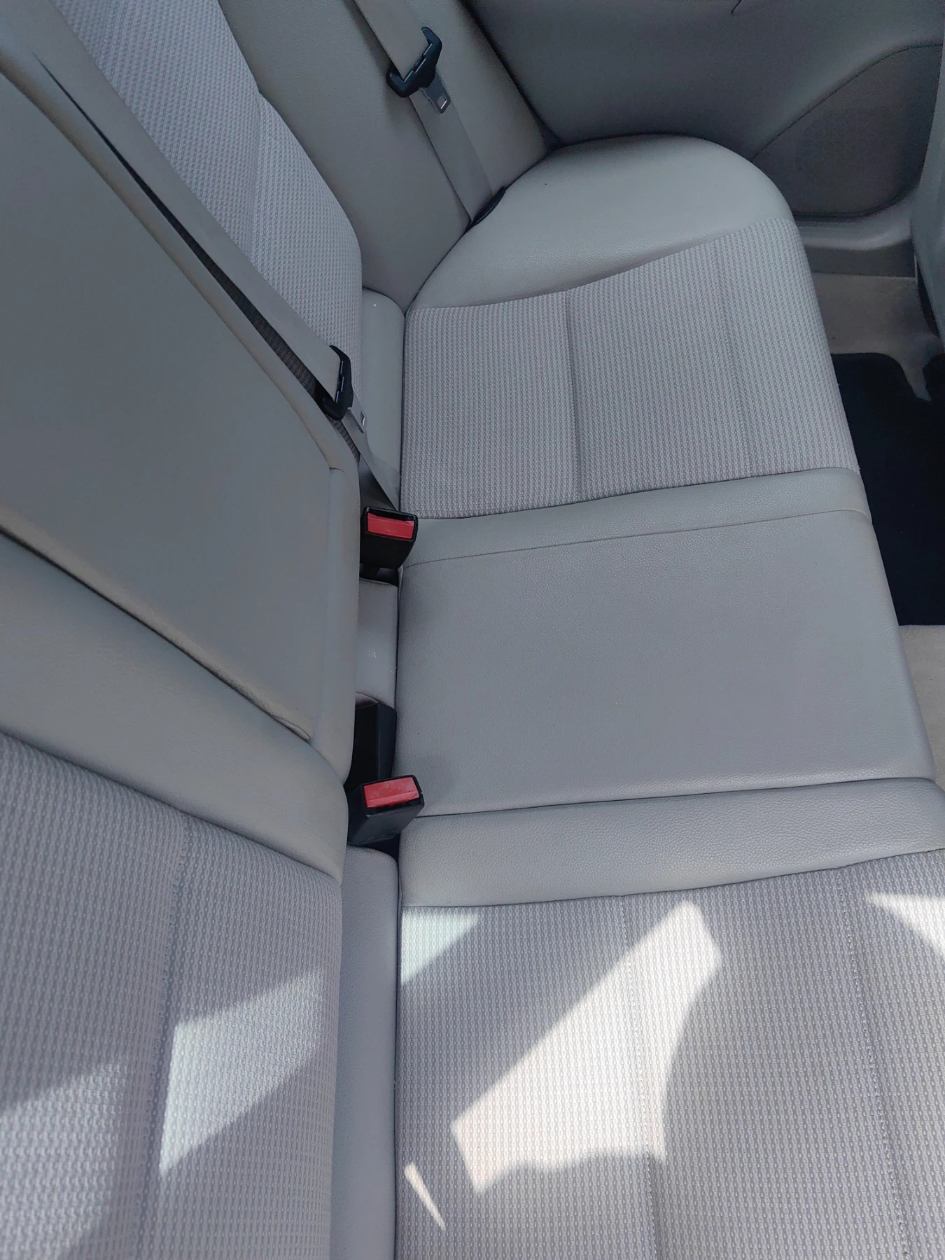 Mercedes-Benz C 200 Kompressor/Avantgarde , снимка 11 - Автомобили и джипове - 53584432