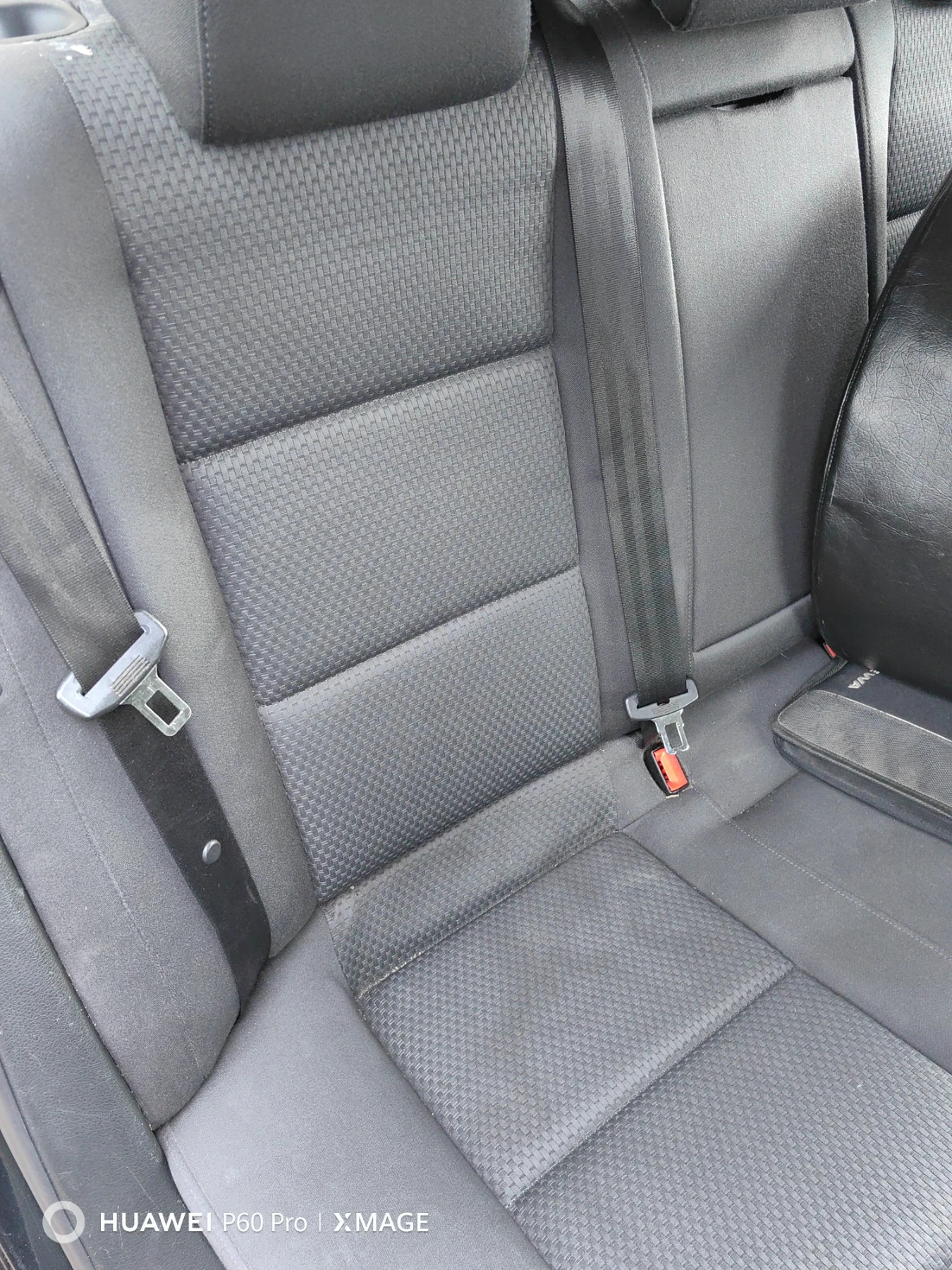 Audi A6 3.0 V6/224к.с., снимка 15 - Автомобили и джипове - 53584432