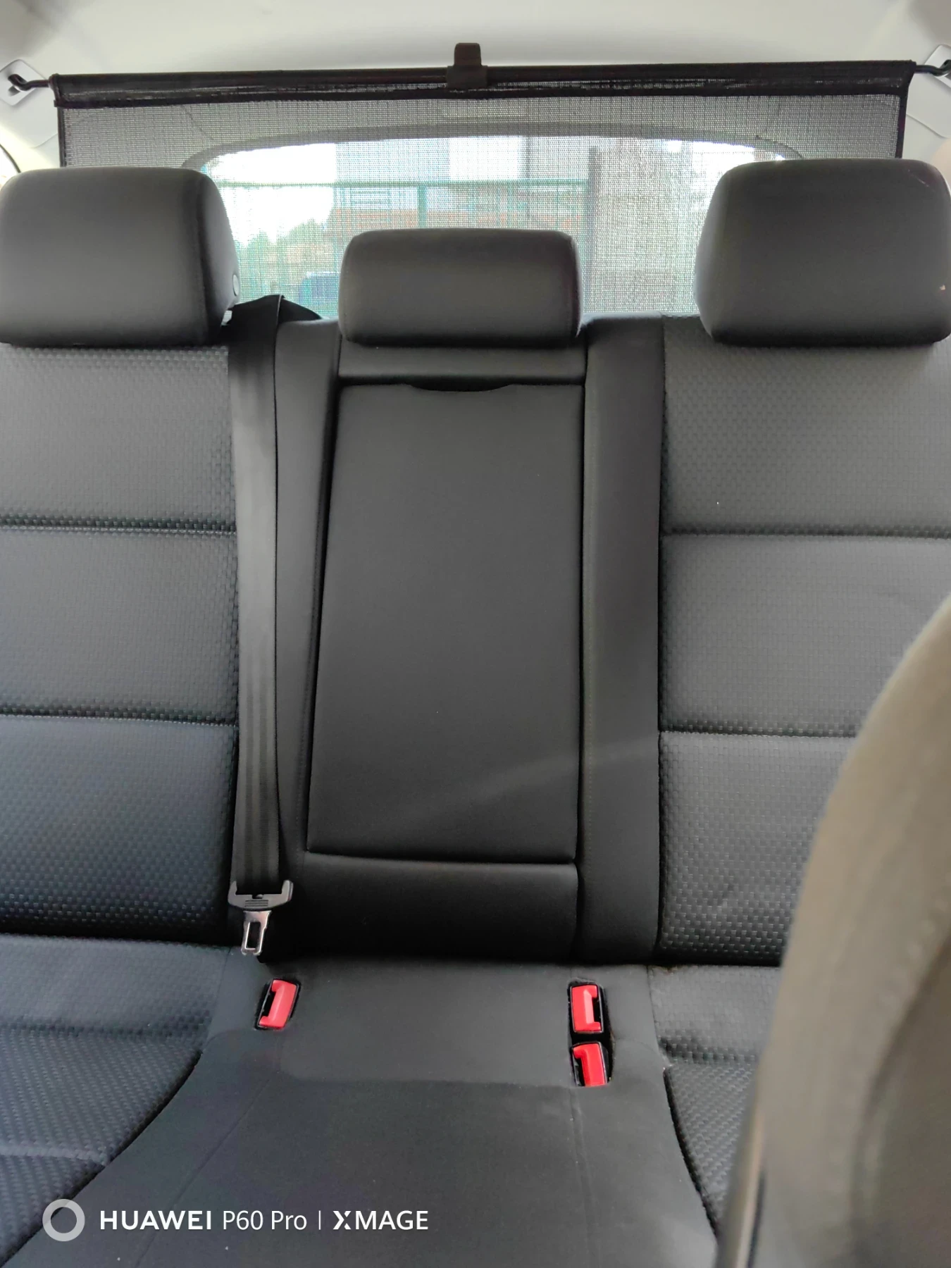 Audi A6 3.0 V6/224к.с., снимка 10 - Автомобили и джипове - 53584432