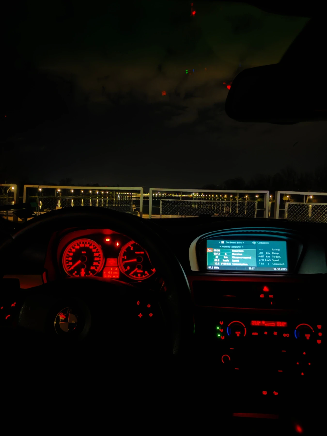 BMW 330 Е90 330хд 231 - изображение 3