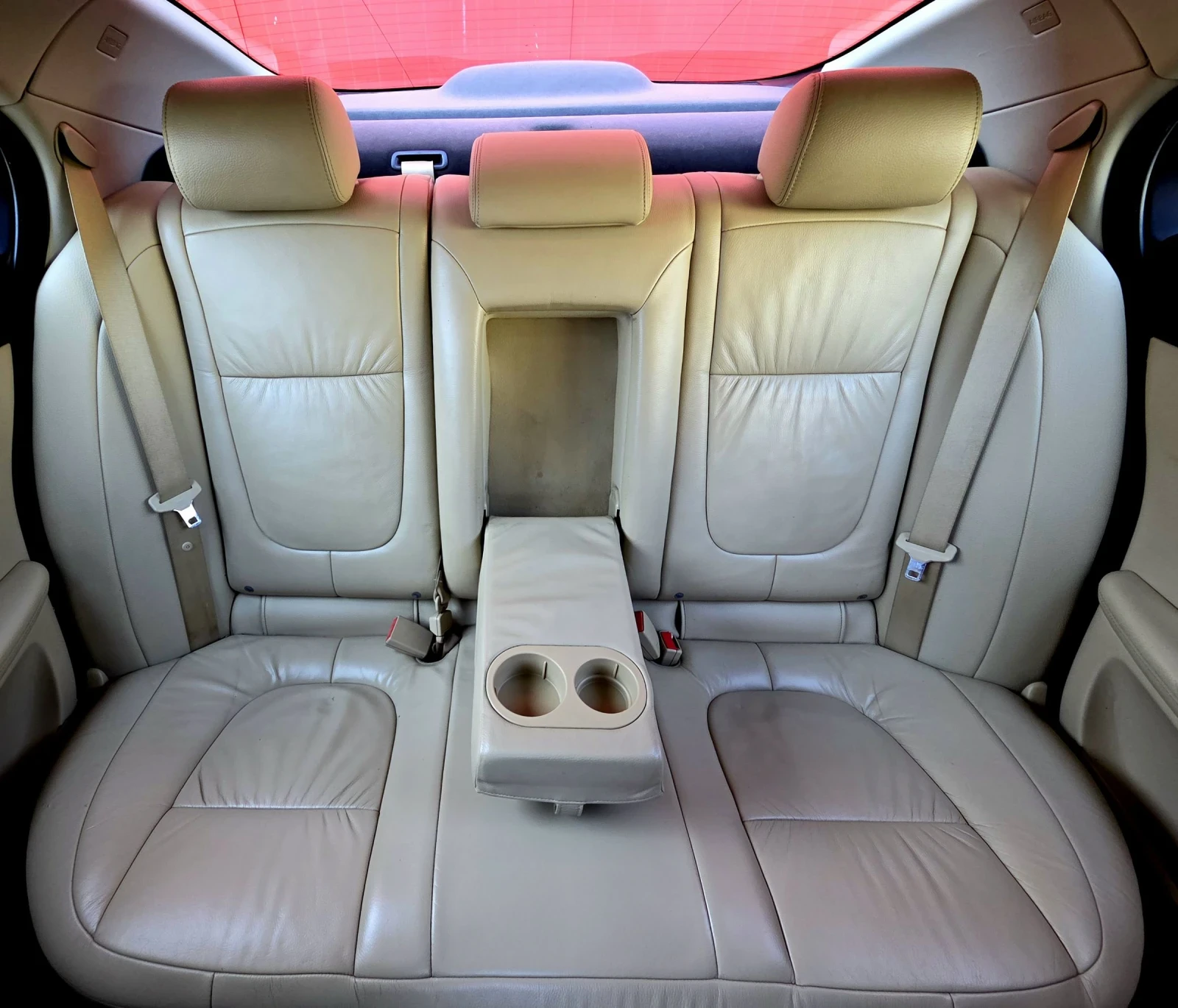 Jaguar Xf 3.0D V6 Facelift | Mobile.bg � ����������� 16