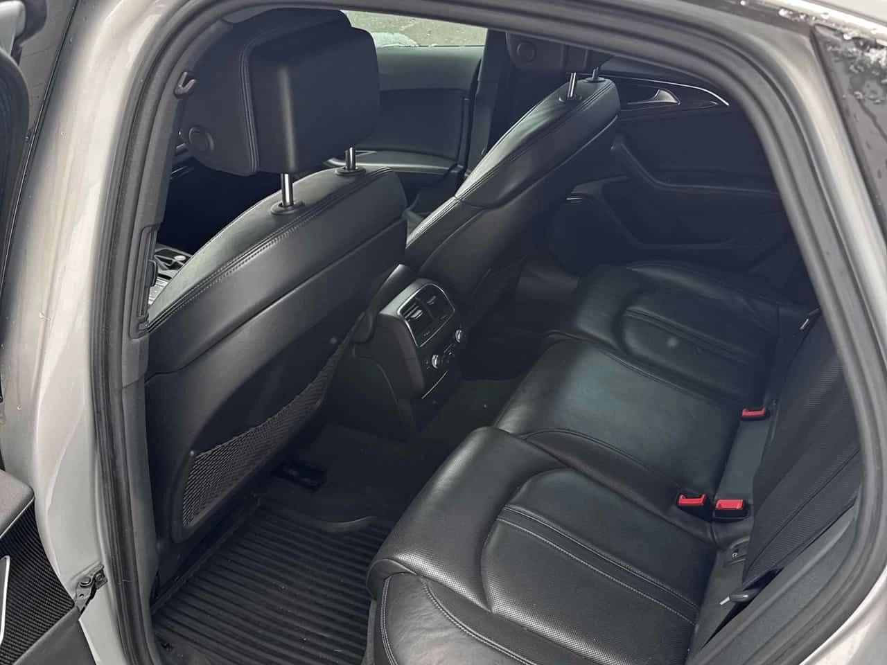 Audi S6 * ���-��  * ��������� *   ��������� *  | Mobile.bg � ����������� 10