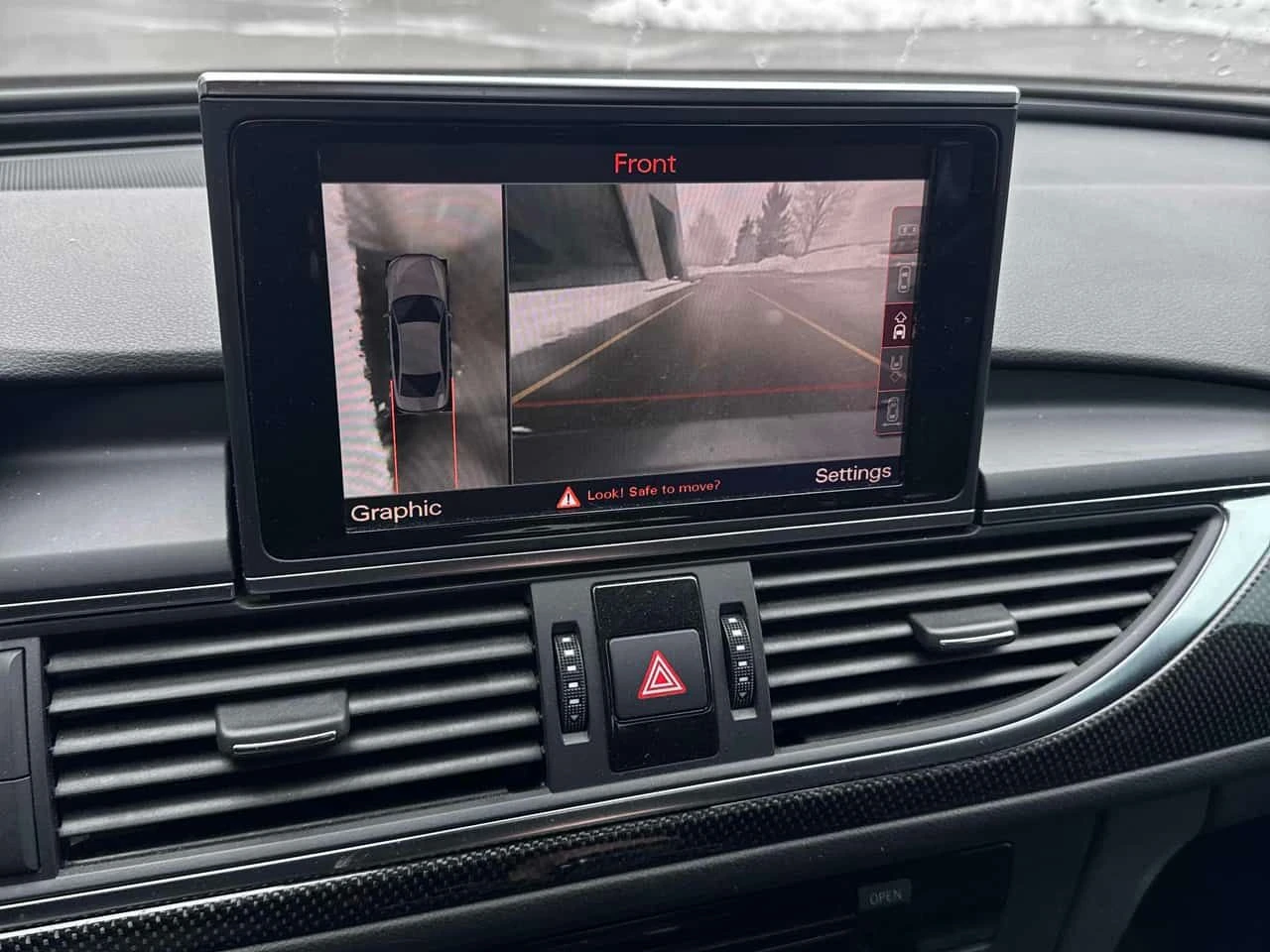 Audi S6 * ���-��  * ��������� *   ��������� *  | Mobile.bg � ����������� 14