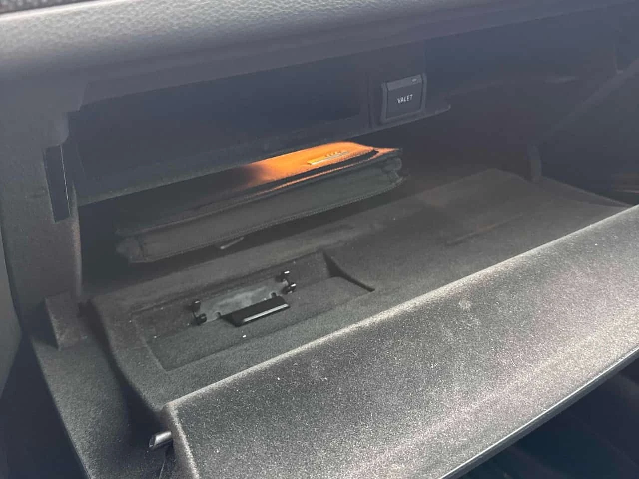 Audi S6 * ���-��  * ��������� *   ��������� *  | Mobile.bg � ����������� 13