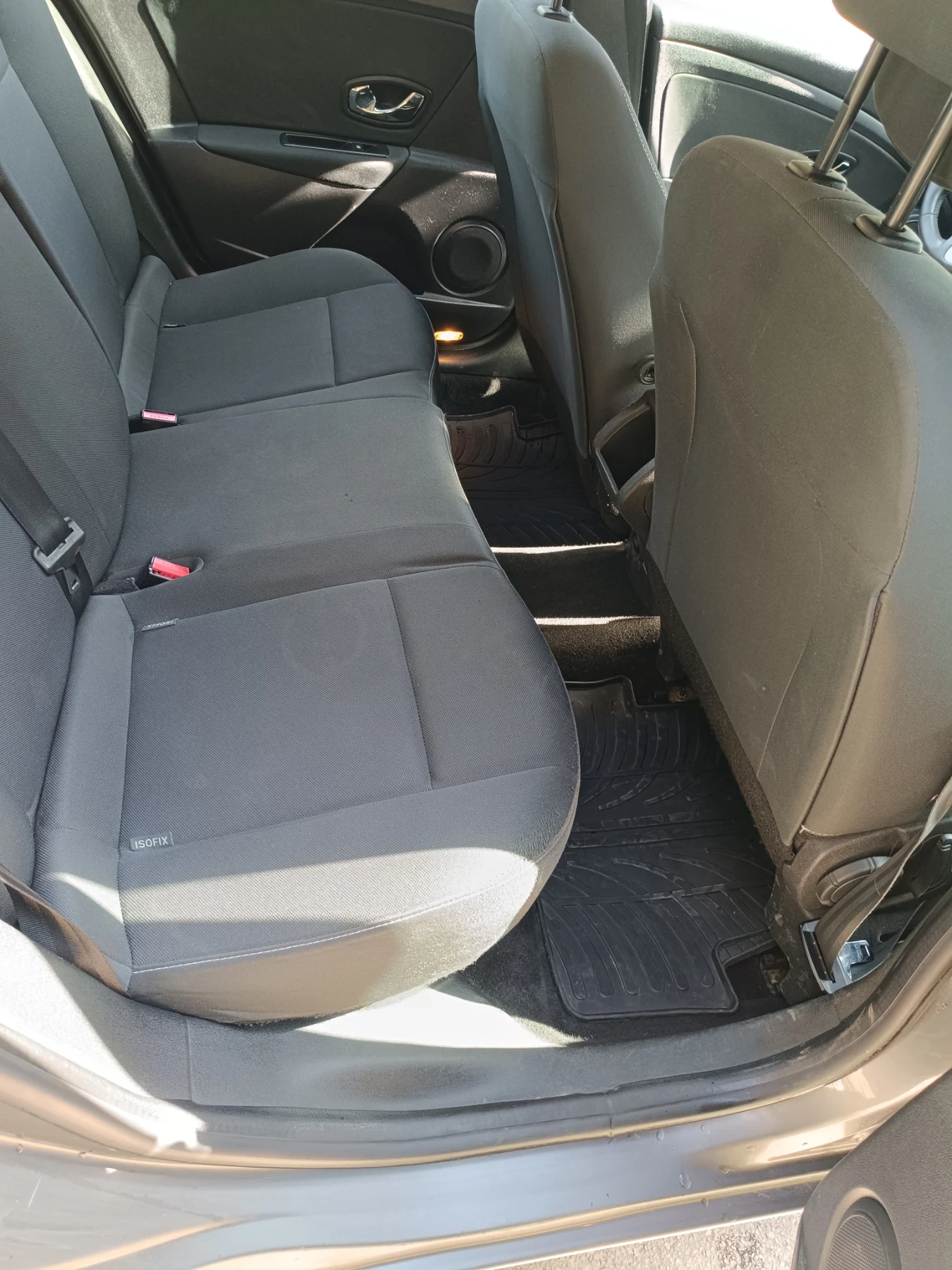 Renault Megane | Mobile.bg � ����������� 7