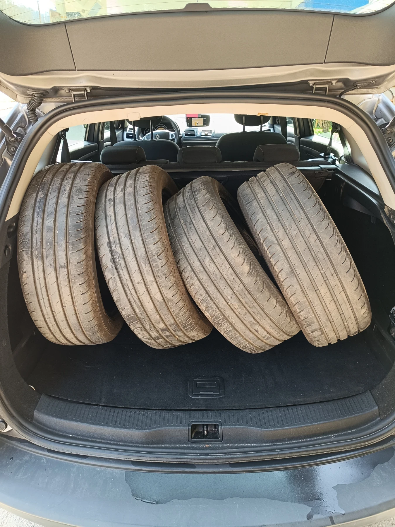 Renault Megane | Mobile.bg � ����������� 5