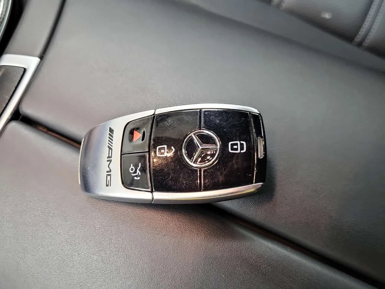 Mercedes-Benz E 63 AMG  | FULL | GRAPHITE GREY |  | Mobile.bg � ����������� 7