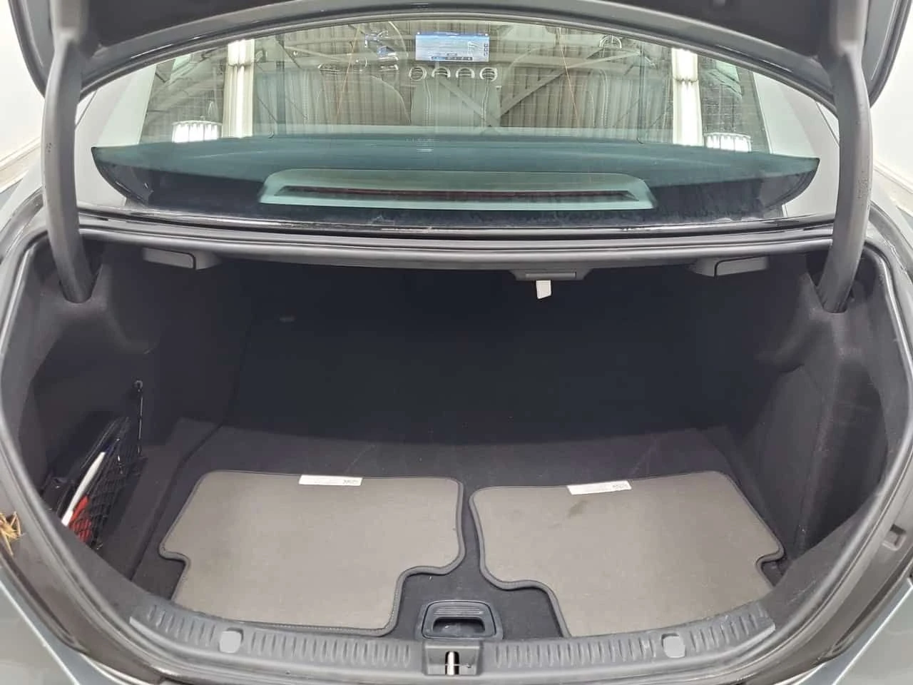 Mercedes-Benz E 63 AMG  | FULL | GRAPHITE GREY |  | Mobile.bg � ����������� 14