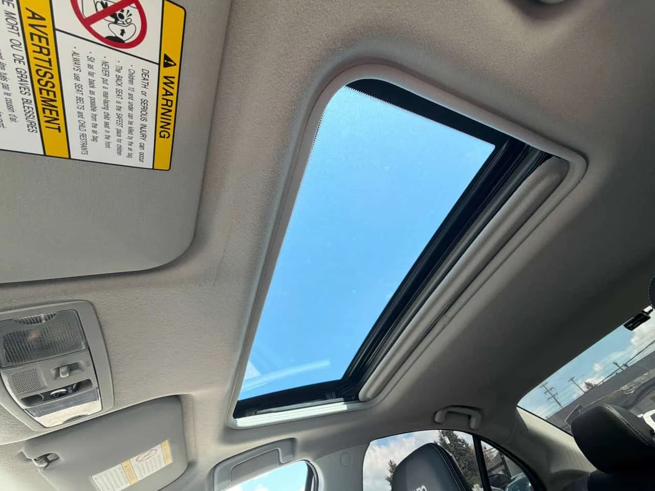 Mitsubishi Lancer * Ralliart * PANO* KEYLESS* �������*  | Mobile.bg � ����������� 11