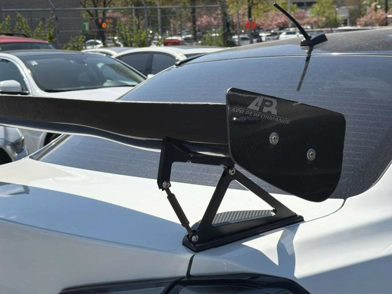 Mitsubishi Lancer * Ralliart * PANO* KEYLESS* �������*  | Mobile.bg � ����������� 16