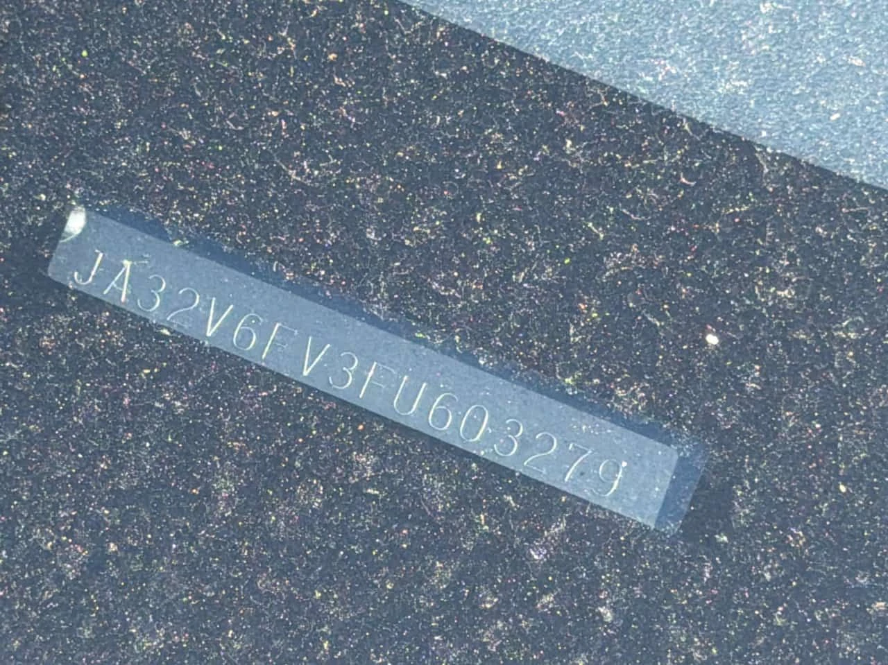 Mitsubishi Lancer * Ralliart * PANO* KEYLESS* �������*  | Mobile.bg � ����������� 10