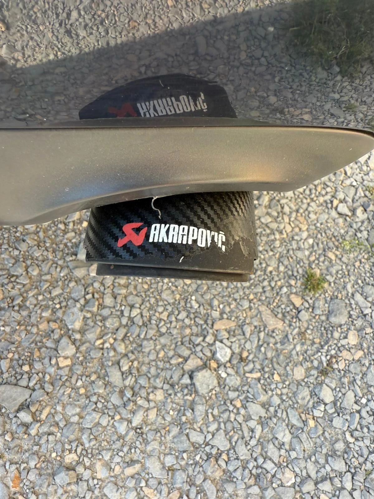 Audi A4, снимка 12 - Автомобили и джипове - 54662466