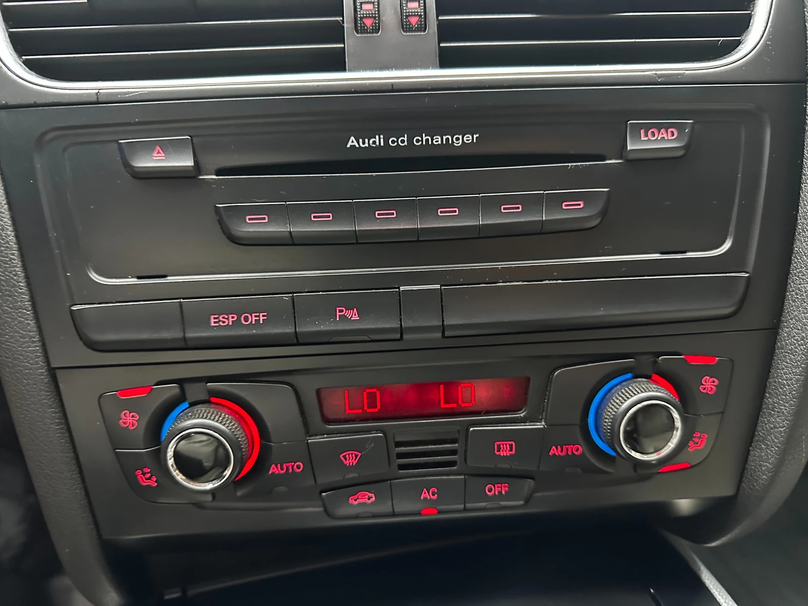 Audi A5 2.7d 190 к.с. , снимка 11 - Автомобили и джипове - 55626551