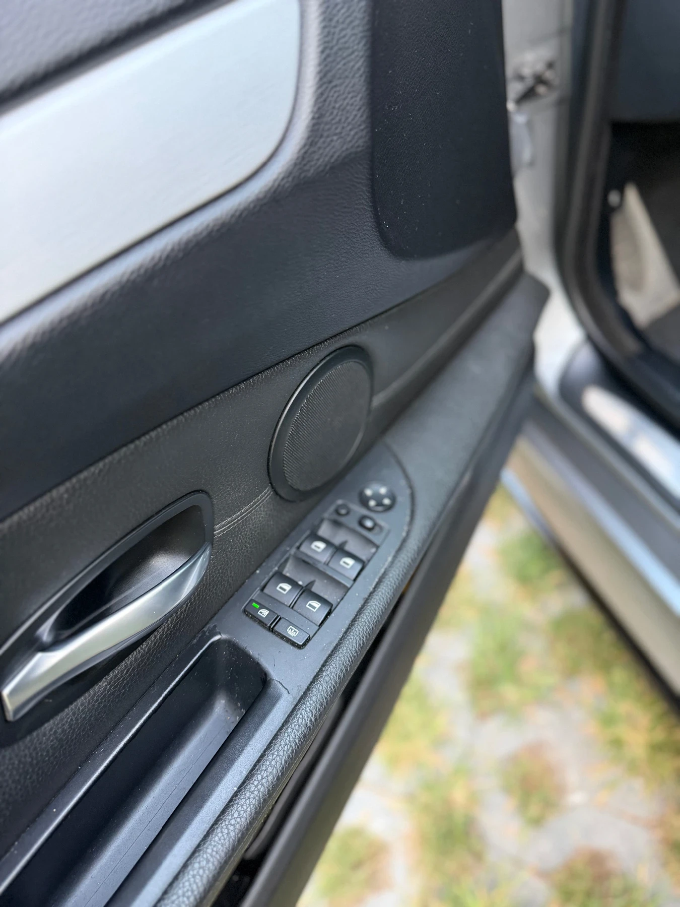BMW 535, снимка 13 - Автомобили и джипове - 55907776