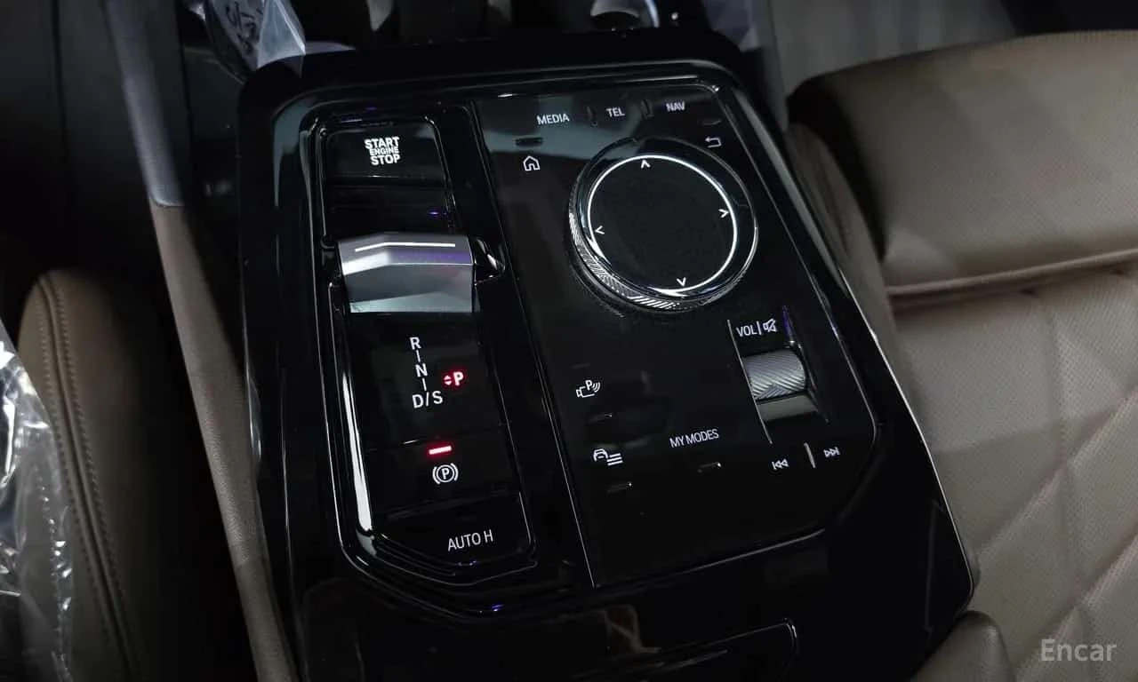 BMW 523 d M Sport / Harman Kardon / HUD / ����������  | Mobile.bg � ����������� 9