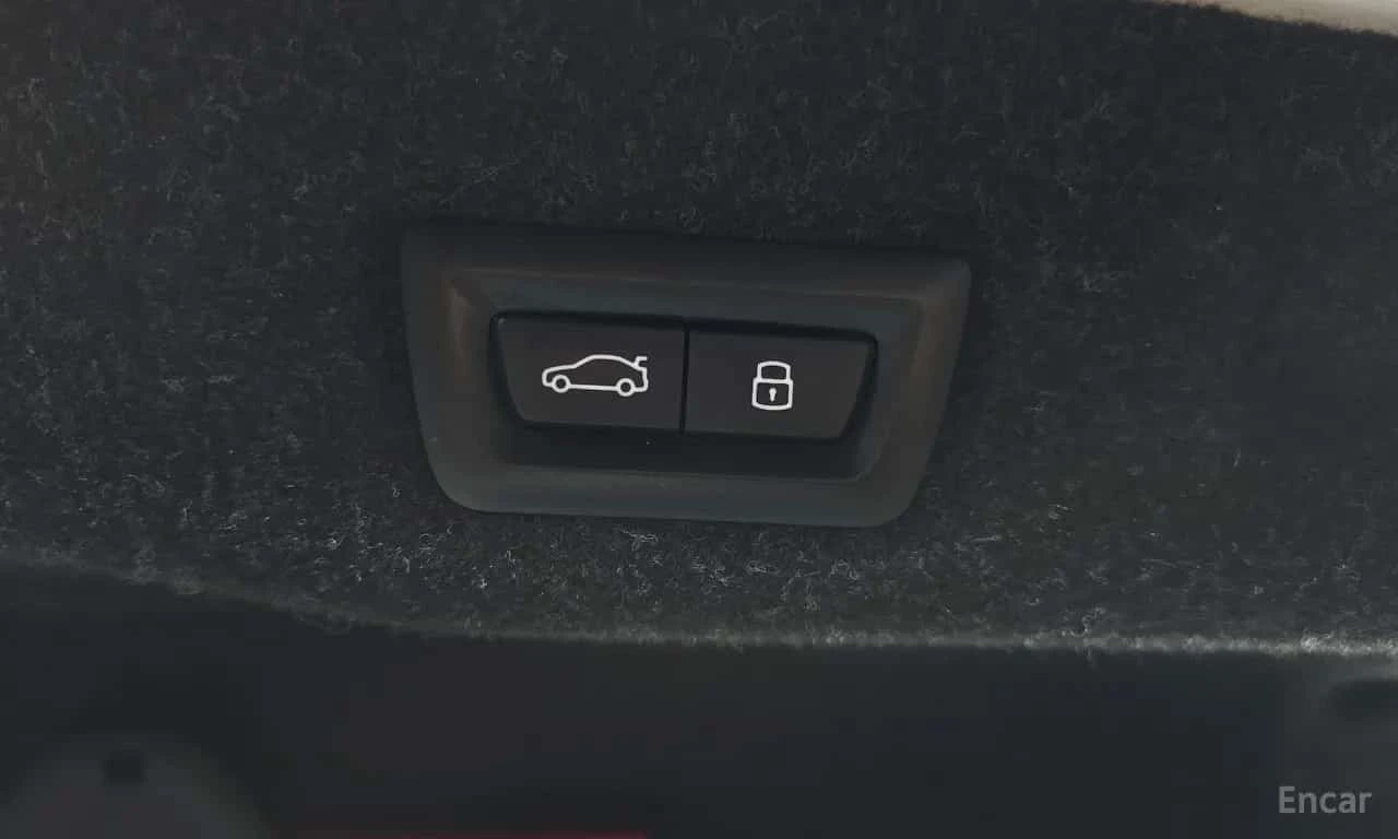 BMW 523 d M Sport / Harman Kardon / HUD / ����������  | Mobile.bg � ����������� 17