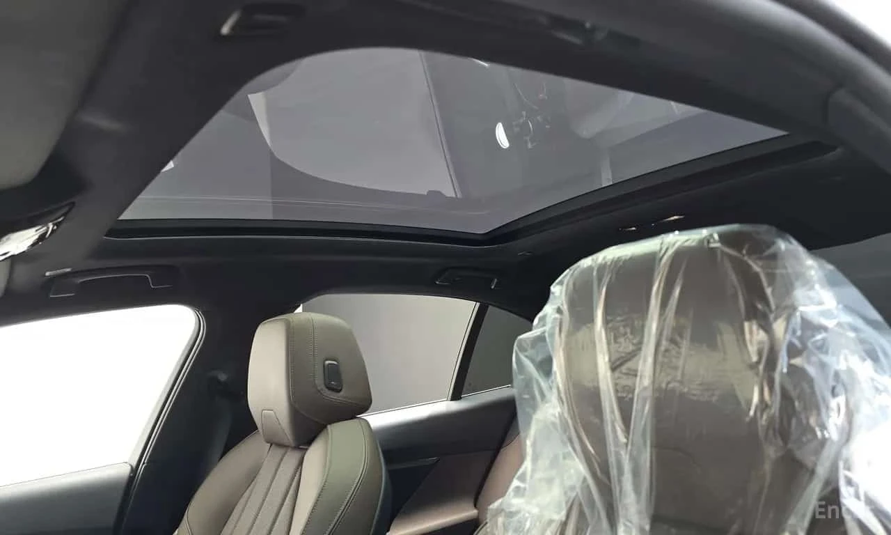 BMW 523 d M Sport / Harman Kardon / HUD / ����������  | Mobile.bg � ����������� 16